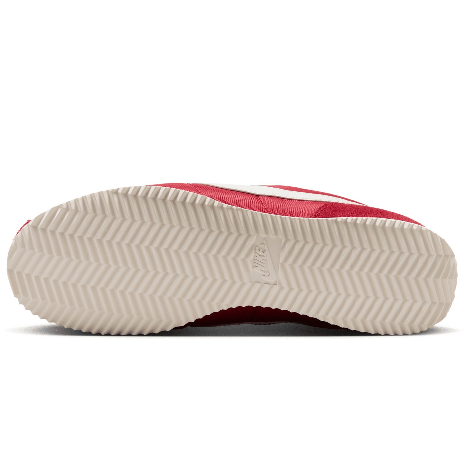 Nike Cortez Textile University Red/White/Silt Red DZ2795-606 Women Shoes Sz 9.5