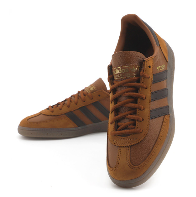 adidas Originals Handball Spezial Unisex Sneakers Casual Shoes Lifestyle IH6569
