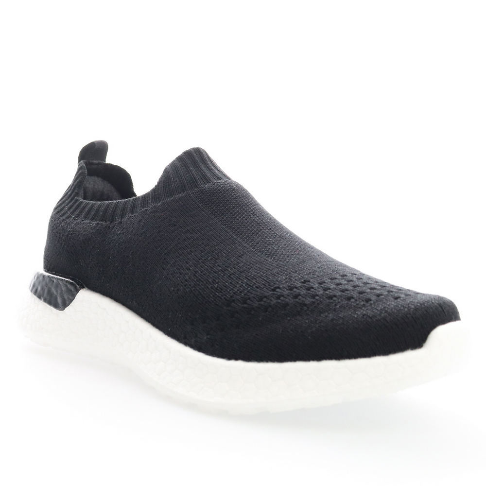 Propet Propet B10 Unite Slip-On Women’s Slip On