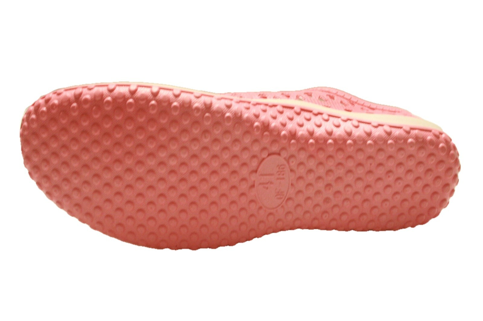Women’s Clogs Slip on Shoes Garden Water Assorted Colors Size 6 7 8 9 10 11