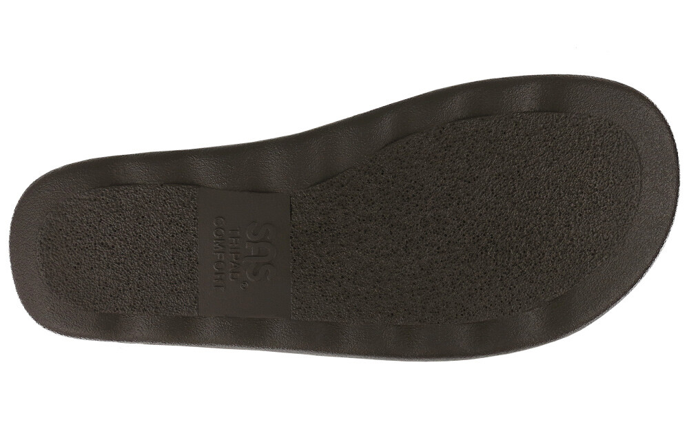 SAS Relaxed Natural 12 Wide, Women’s Sandal New In Box Save Big