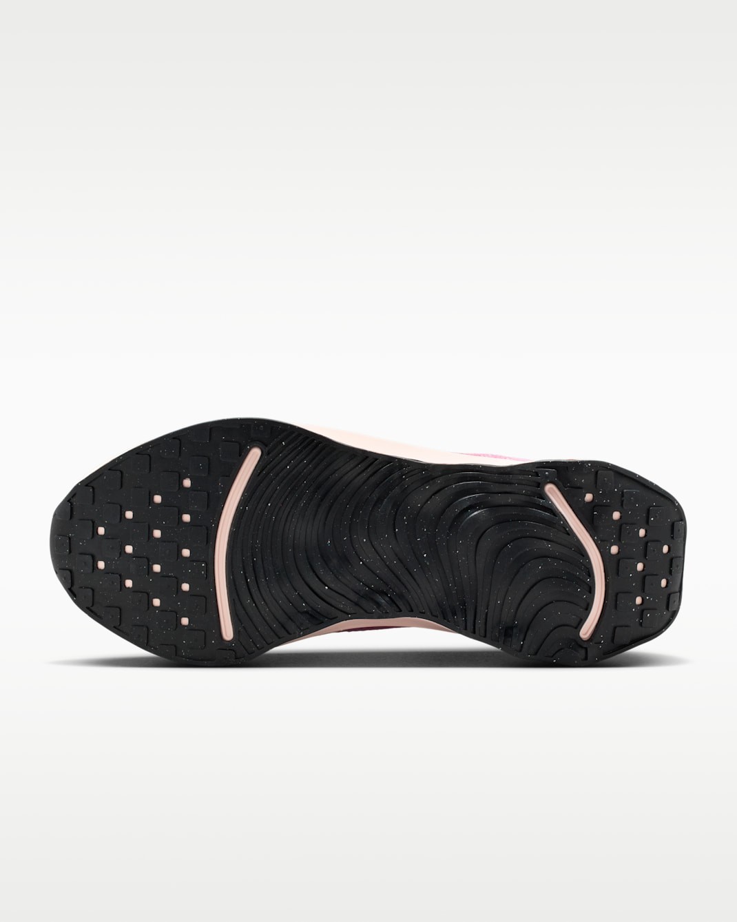 NIKE Women’s Motiva DV1238-606 Peani Elemental Pink Purple Dynasty Sea Coral