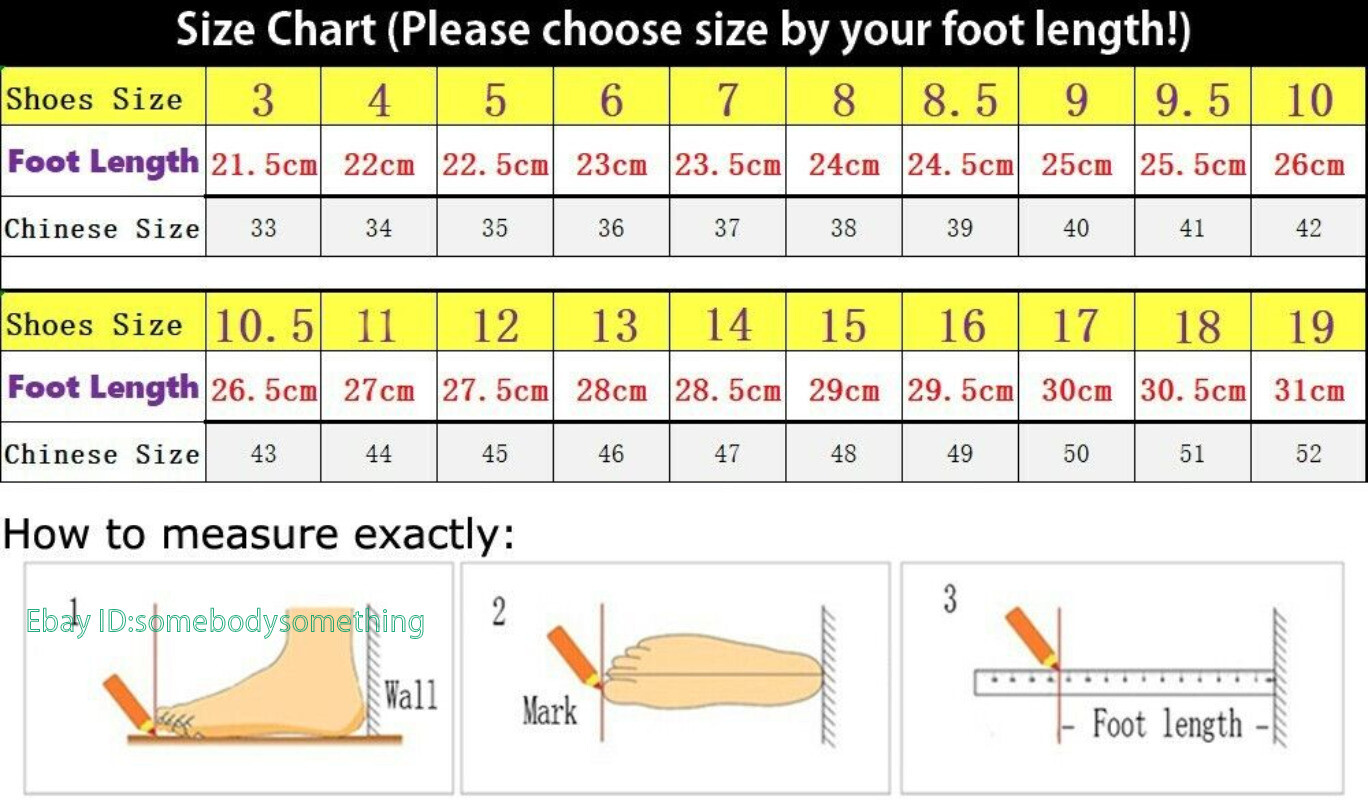 Women Thigh High Boots Platform Side Zip Stiletto High Heels Boots Over Knee
