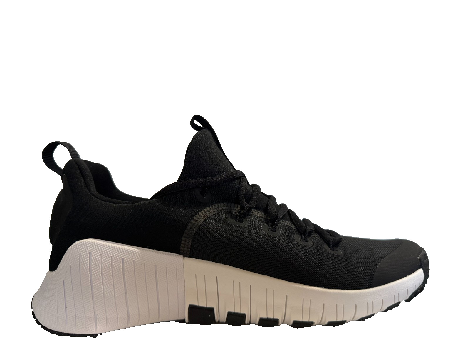Nike Free Metcon 6 Womens Workout Shoes UK 5 US 7.5 EU 38.5 REF 2711+