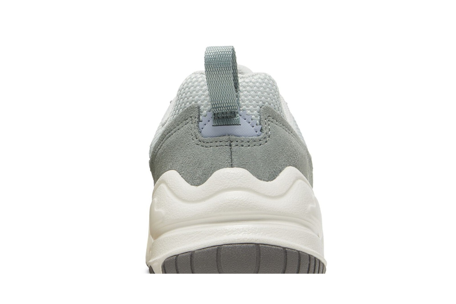 Nike Wmns Tech Hera ‘Mica Green’ DR9761-001 New Size