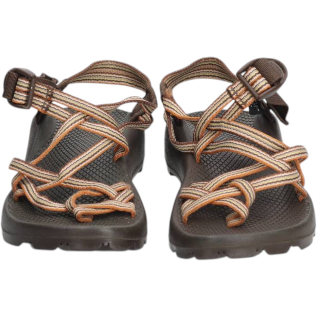 Chaco ZX2 Sport Outdoor Sandals W6 Women’s 24.0cm