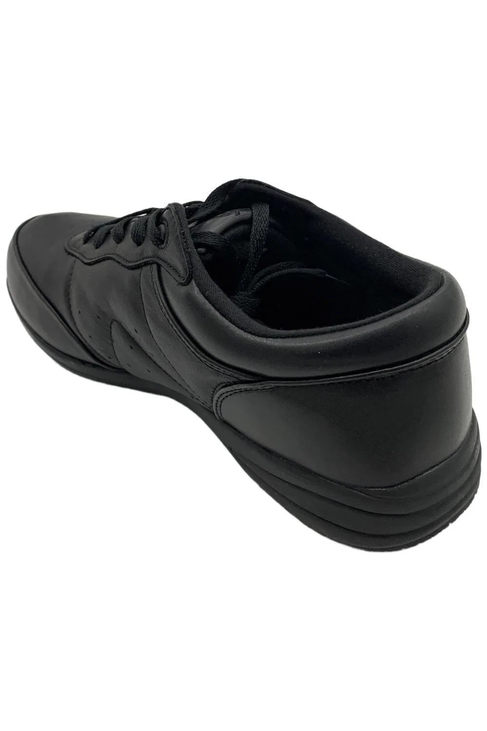 Propet Women’s Washable Walker Black