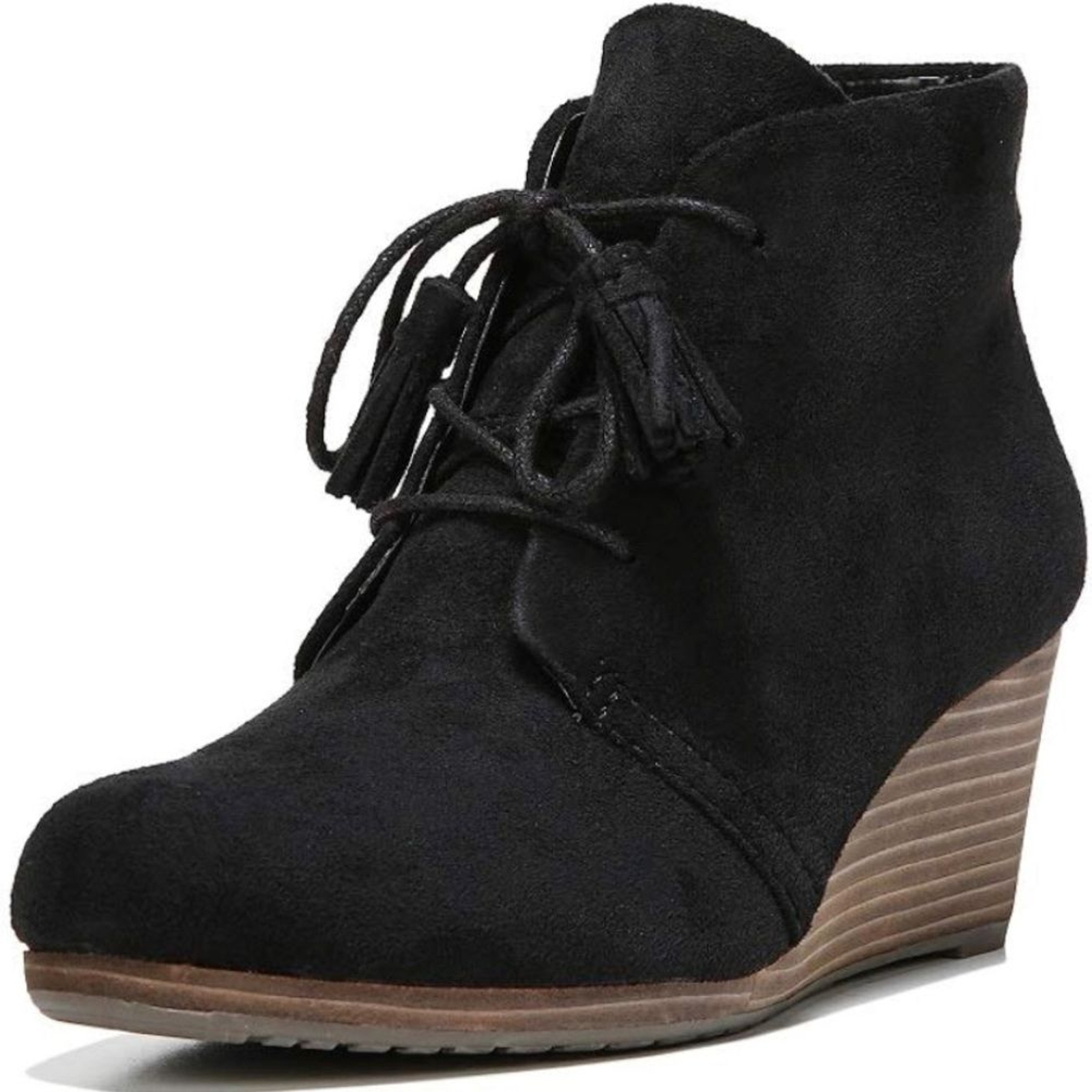 Dr. Scholl’s Women’s Dakota Boot
