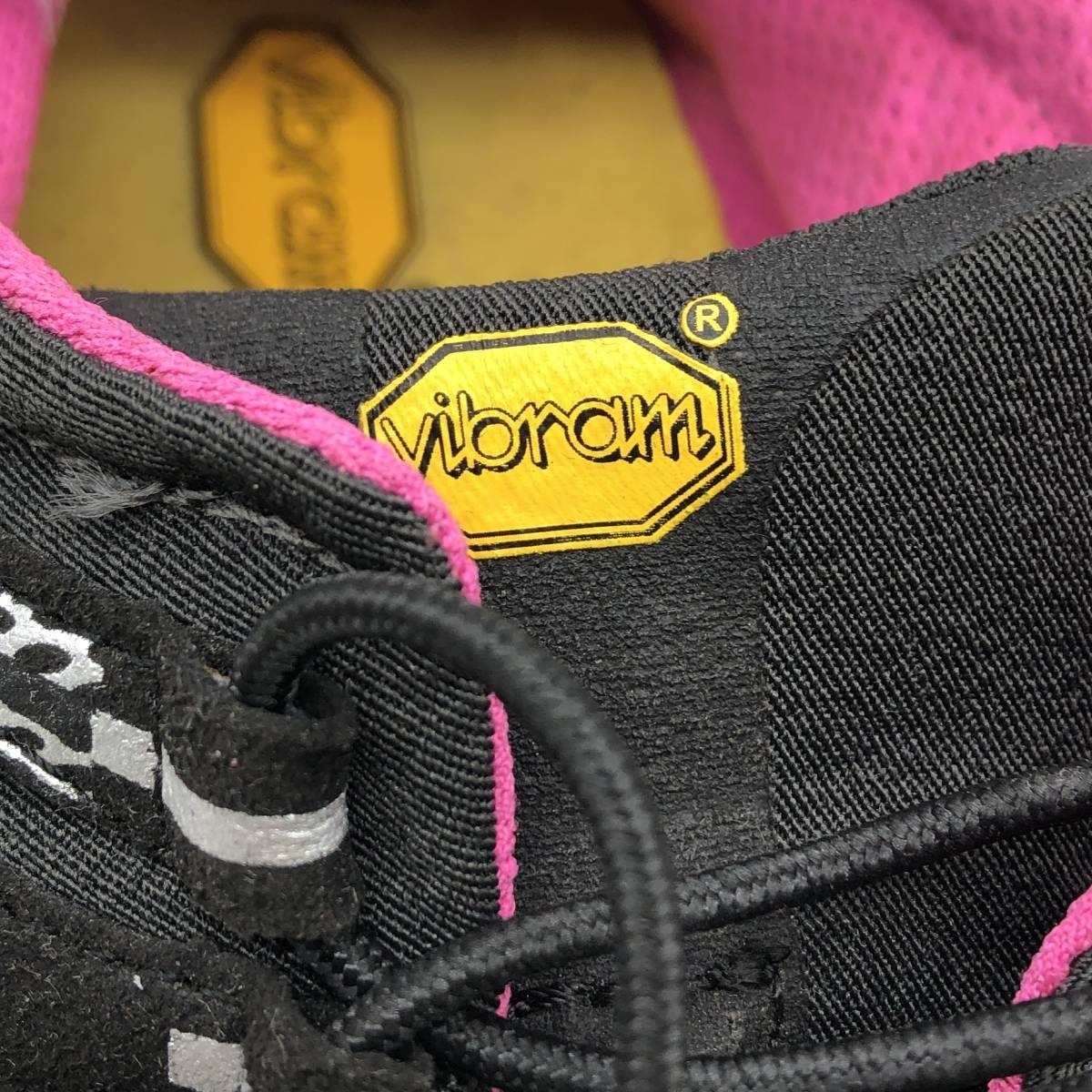 Vibram FiveFingers Sport Outdoor Sandals Women’s 24.0cm