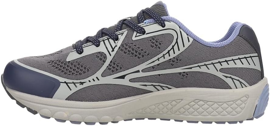 Propet Propet One LT Women’s Walking Lavender 11N