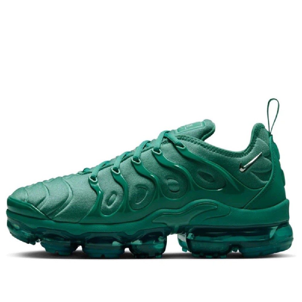 Women’s Nike Air Vapormax Plus Bicoastal/Chrome (HF5048 361) – 6.5