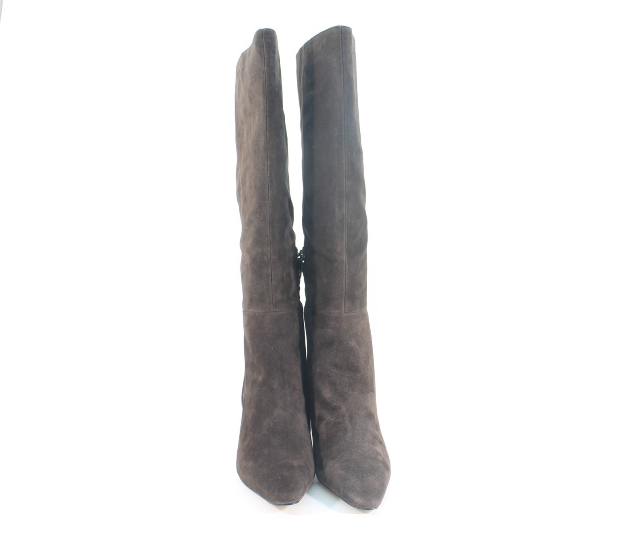 Sam Edelman Sylvia Women’s Boots Floor Sample