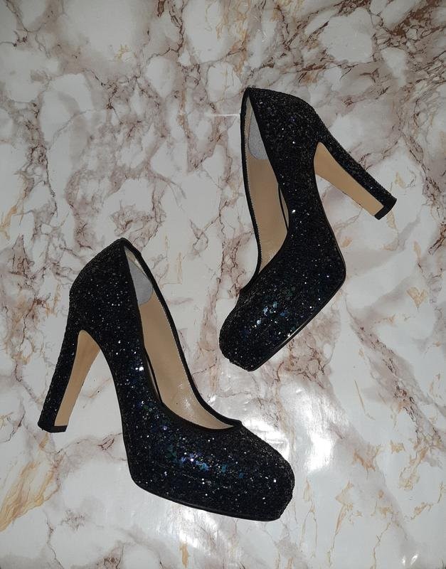 women hobbs heels multicolor 36
