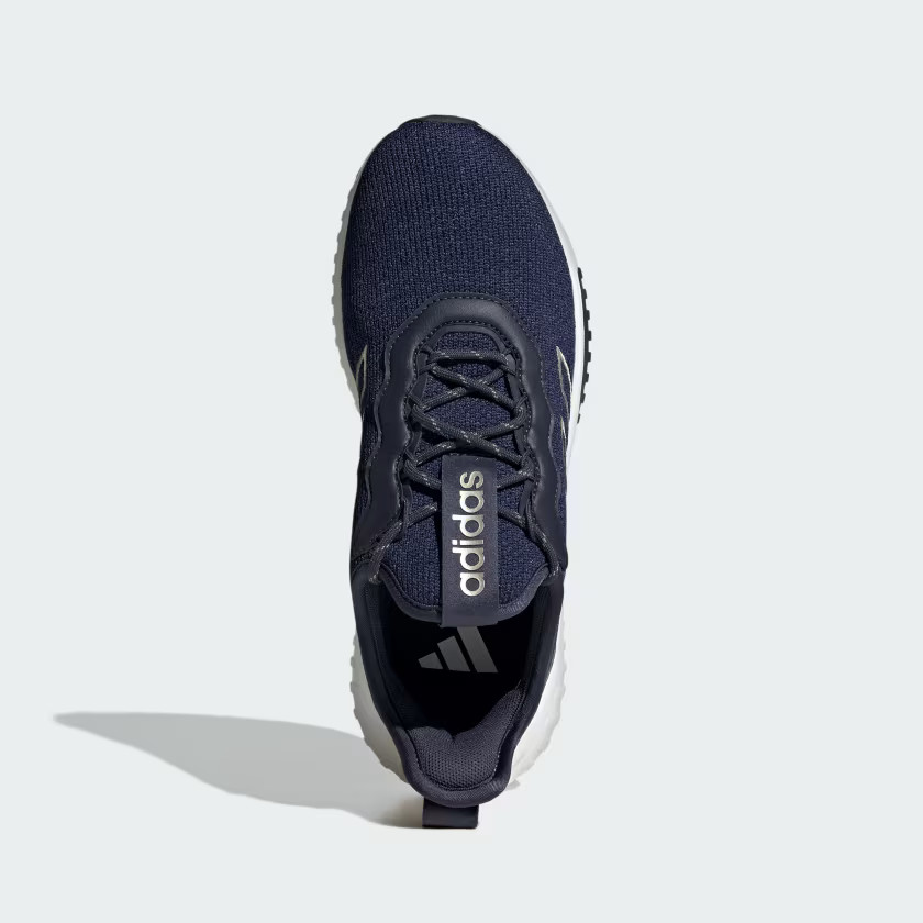 adidas women Kaptir Flow 2.0 Shoes
