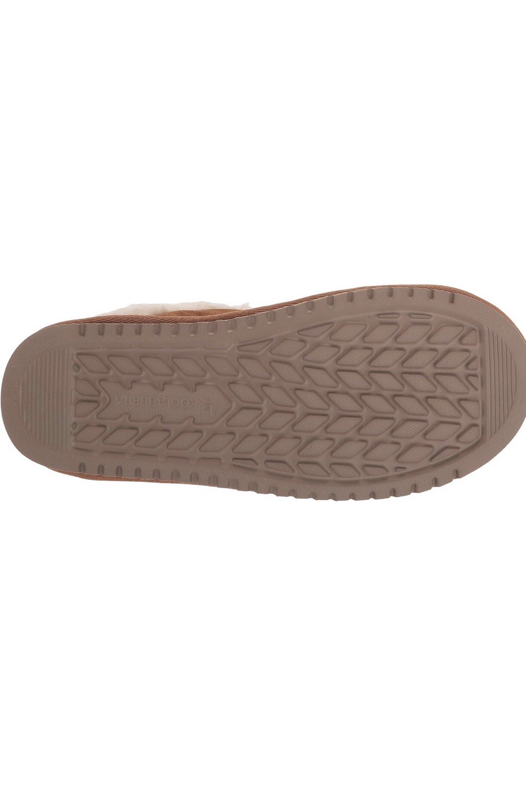 Koolaburra Advay Slip-On Women Size 7 Indonesia Made.
