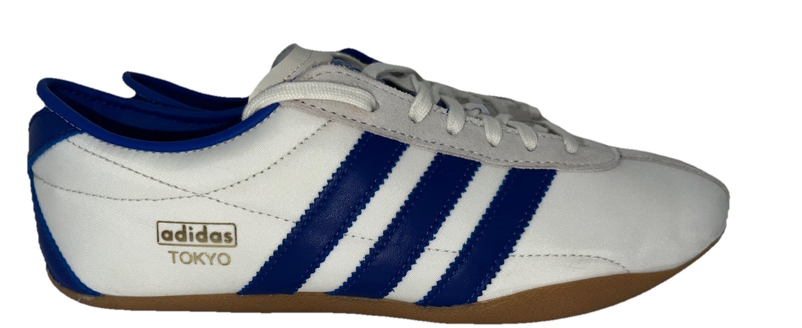 (15/B4)Adidas Women’s Tokyo Originals Size 9