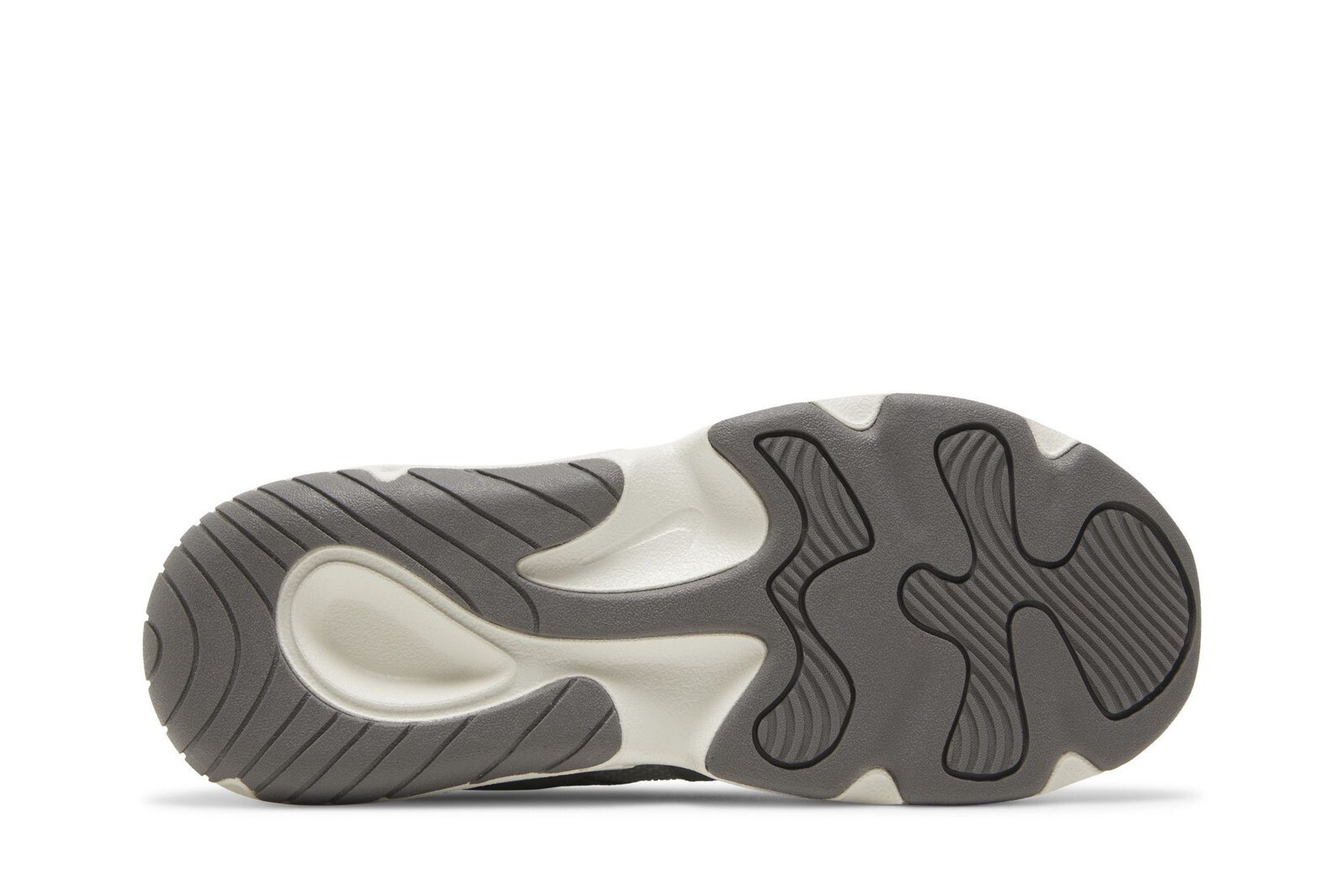 Nike Wmns Tech Hera ‘Mica Green’ DR9761-001 New Size