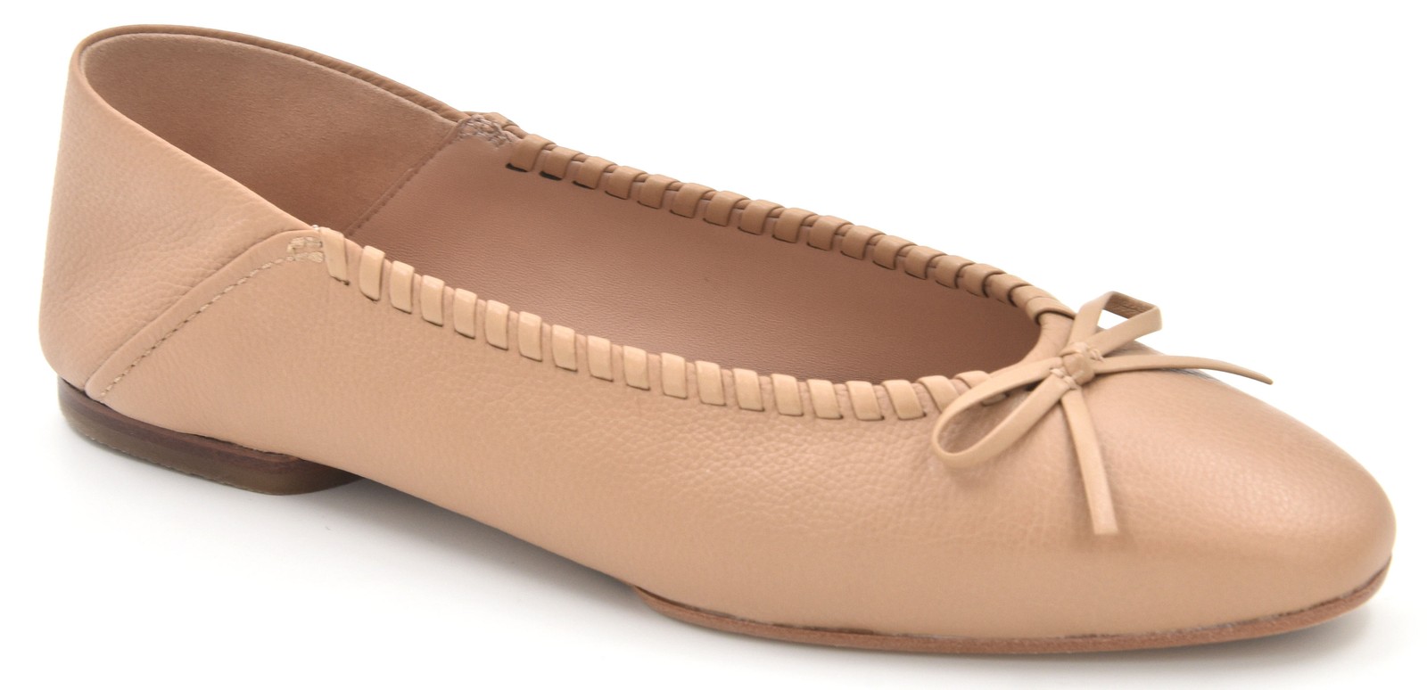 Cole Haan Women’s Jaya Travel Ballet Flats W34213