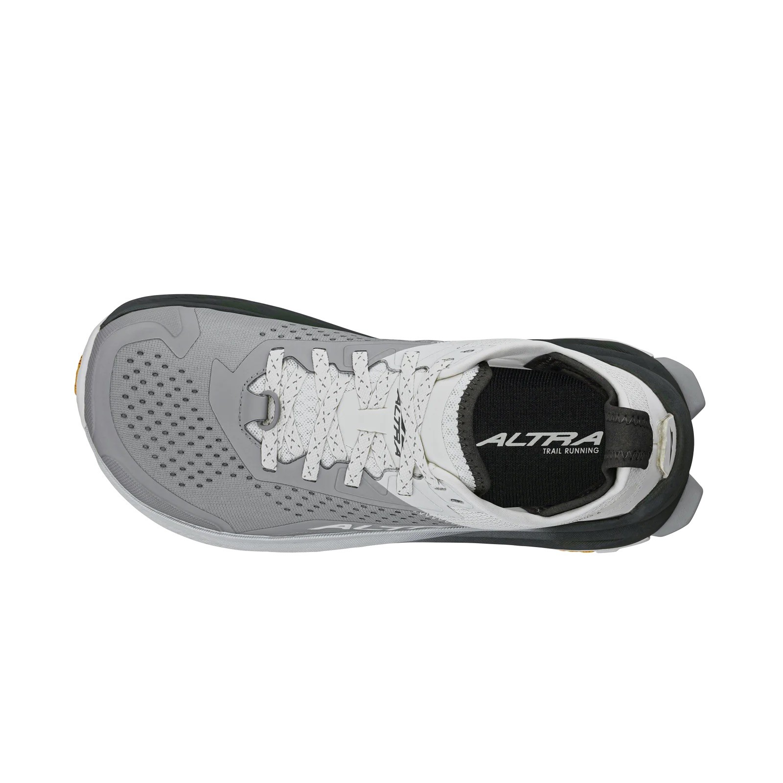 Altra Women’s Olympus 6, Various Colors, NEW