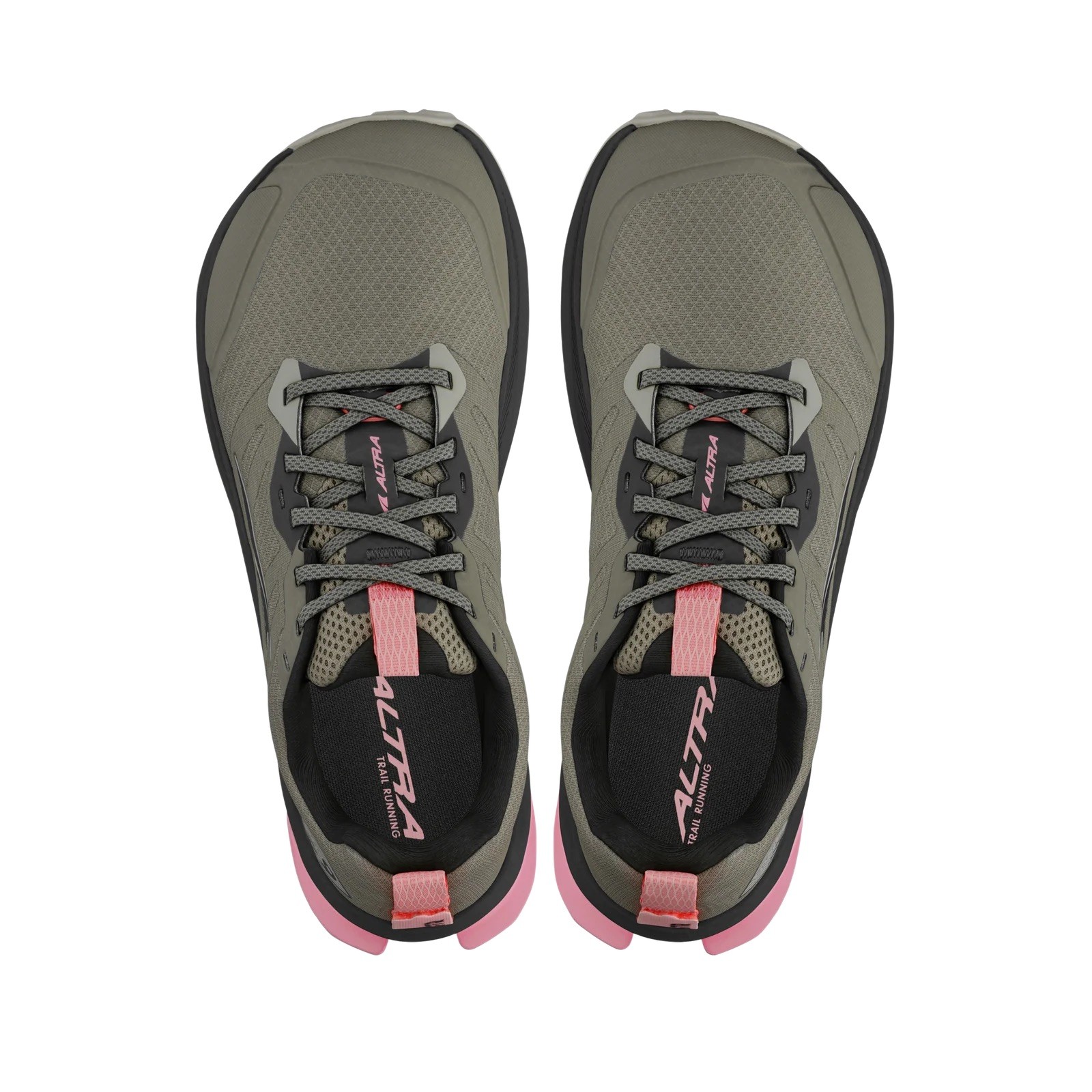 Altra Women’s Lone Peak 9 [AL0A85PR], Various Colors, NEW
