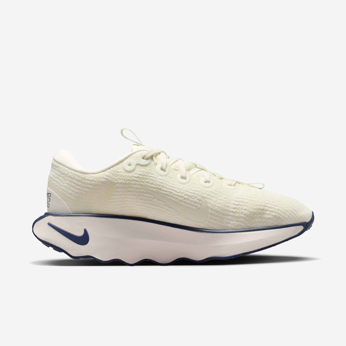 Nike Motiva Sail Midnight Navy DV1238-113 Women’s Size