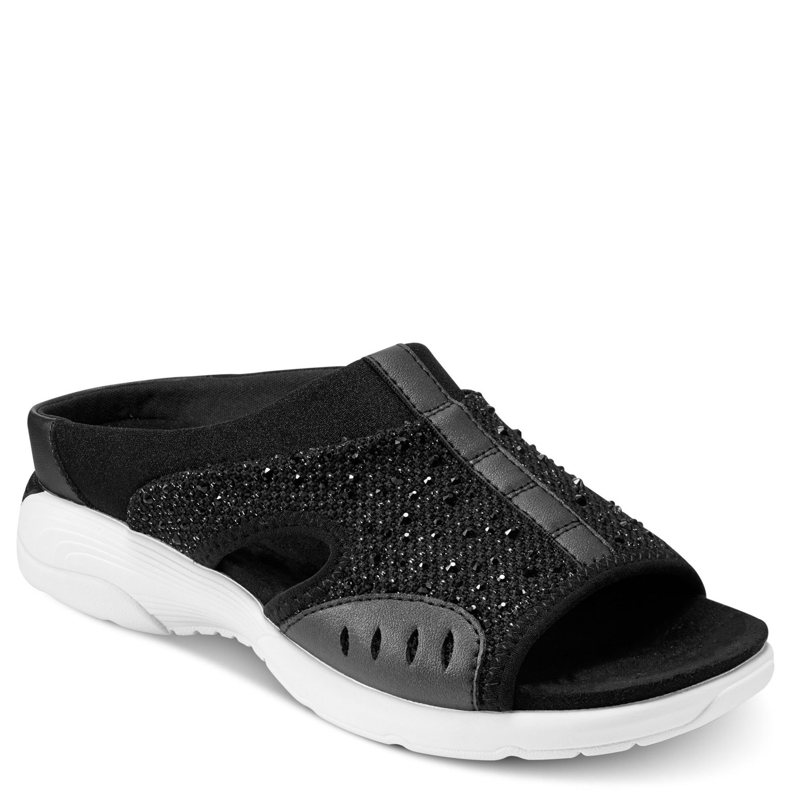 Easy Spirit Traciee Women’s Sandal