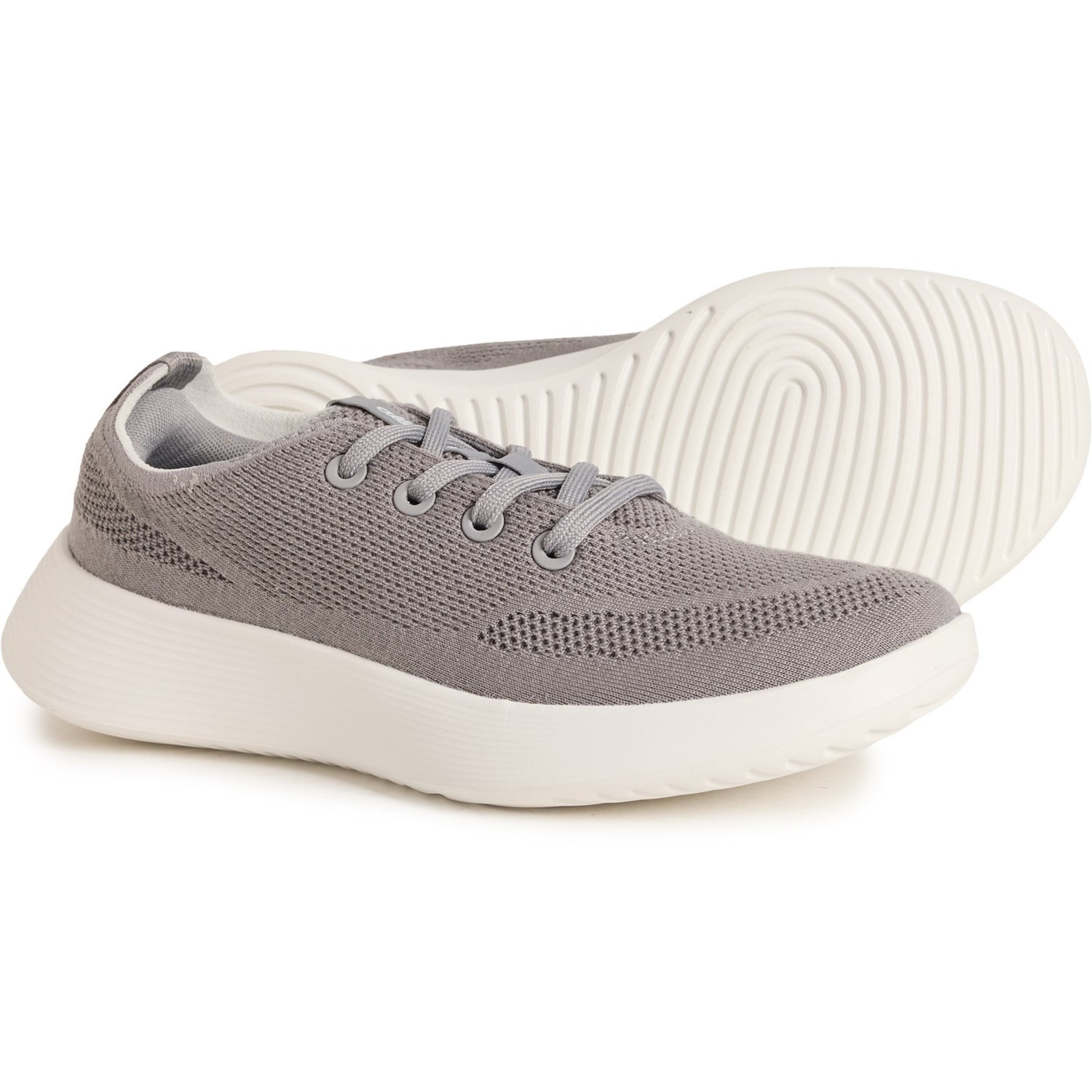 Allbirds Tree Runner Go Running Shoes, Women (Pick a Size) New w/ Box