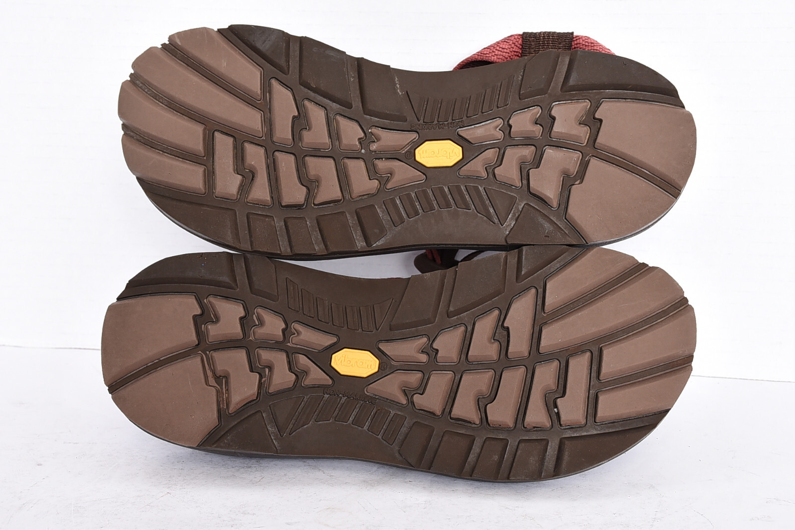 Chaco Z/2 Unaweep Womens Sz 9 Waterproof Hiking Running Sports Sandals