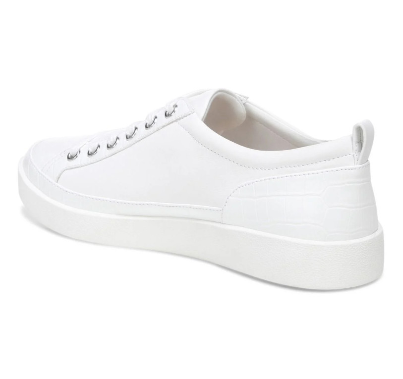 Vionic Women’s Winny Lace-up Shoes