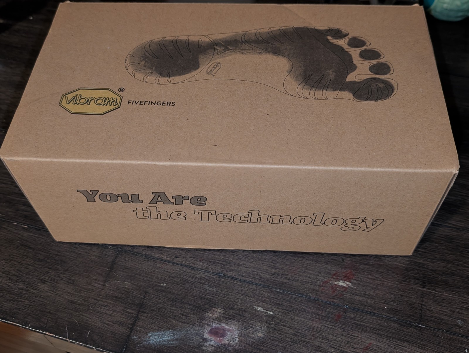 vibram fivefingers women vi-b eco