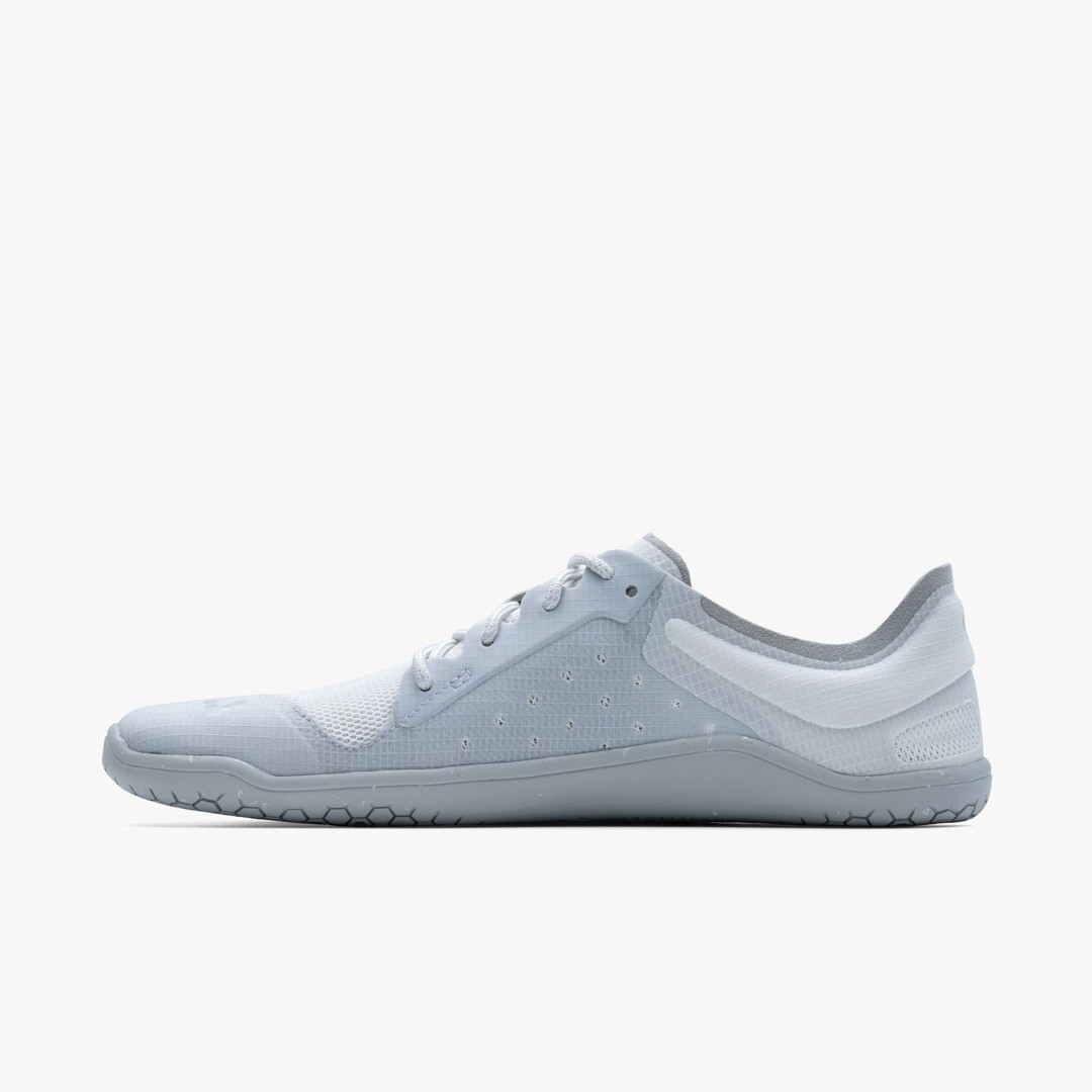 NEW Vivobarefoot Primus Lite 3.5 Womens in Mineral