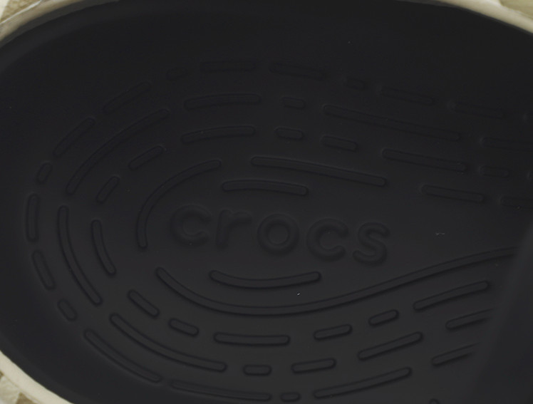 Crocs Eco Duck Camo Clog Unisex Casual Sandals Lifestyle Slippers NWT 211981-2YJ