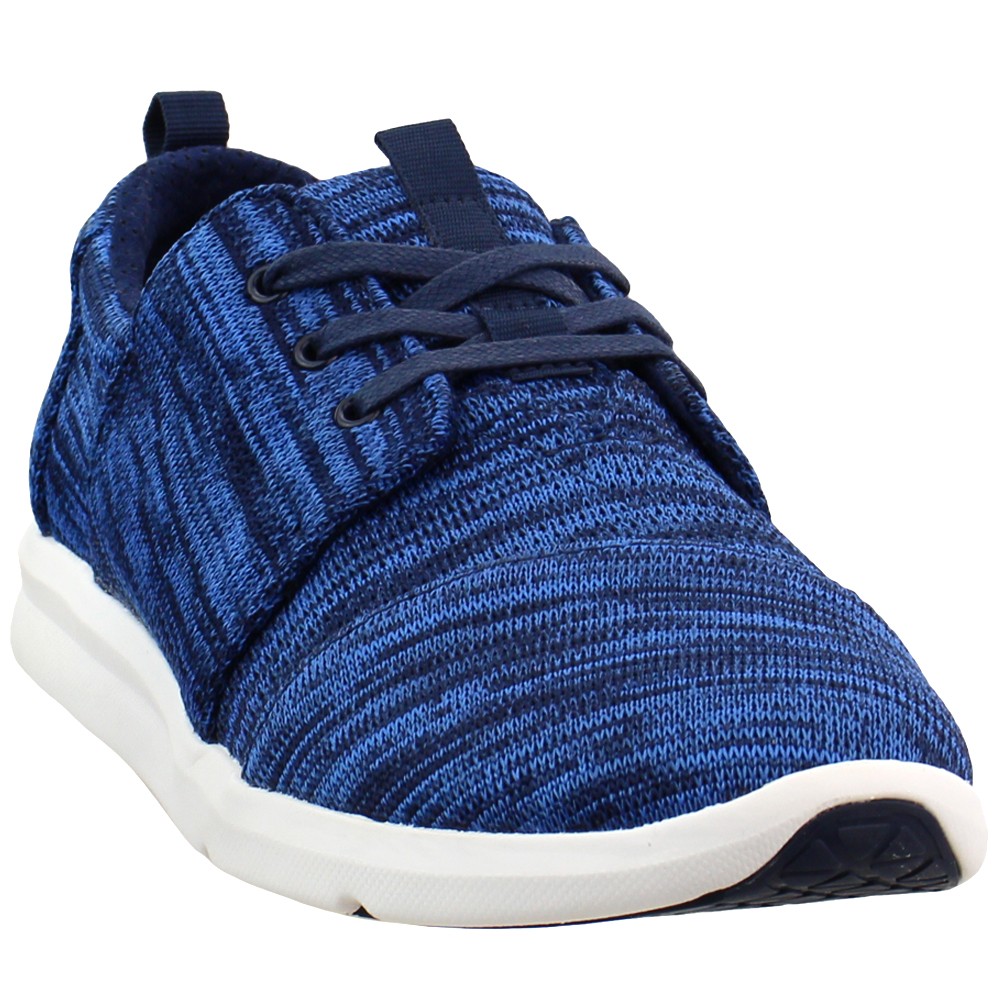 TOMS Del Rey Womens Size 6 B Sneakers Casual Shoes 10011033