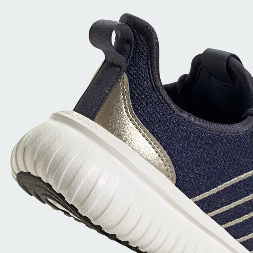 adidas women Kaptir Flow 2.0 Shoes