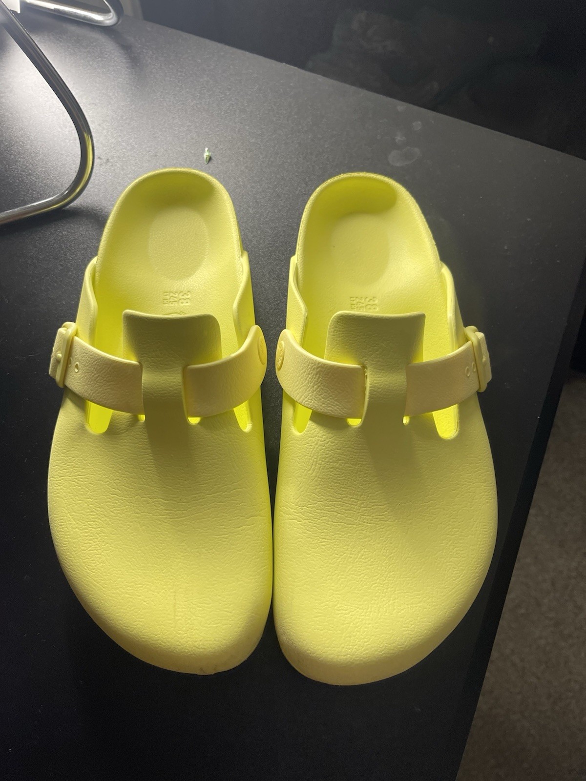 Birkenstock Women’s new condt