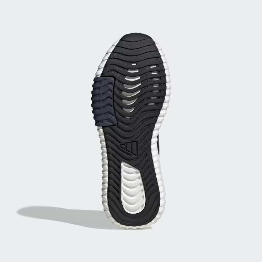 adidas women Kaptir Flow 2.0 Shoes