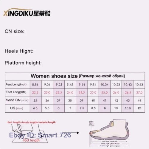 New Special Heel Spliced Heels Pointed Toe Heels Fashion Shallow Mouth Bow