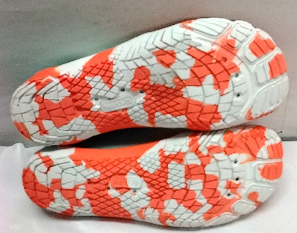 Women’s 7.5 NORTIV8 Water Shoes Quick-Dry Beach Swim Sports