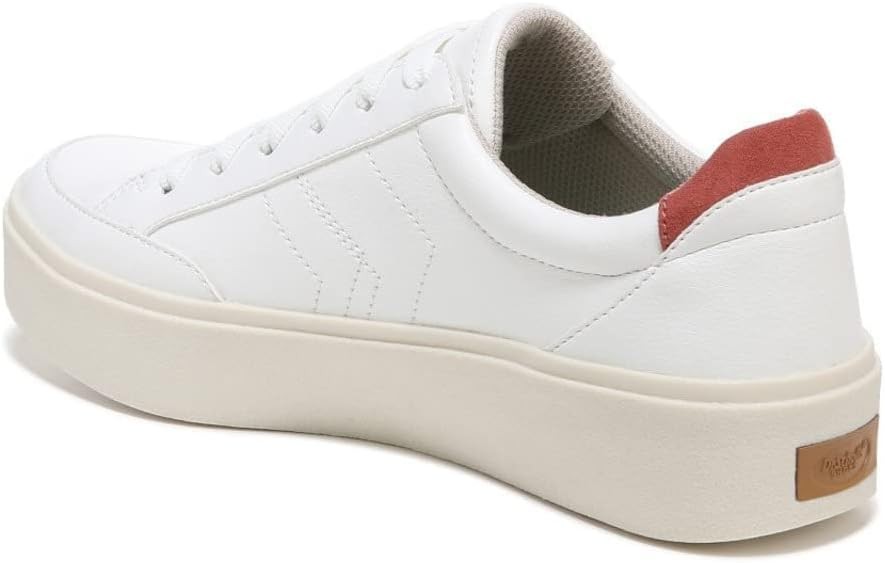 Dr. Scholl’s Madison Lace Women’s Sneakers NW/OB