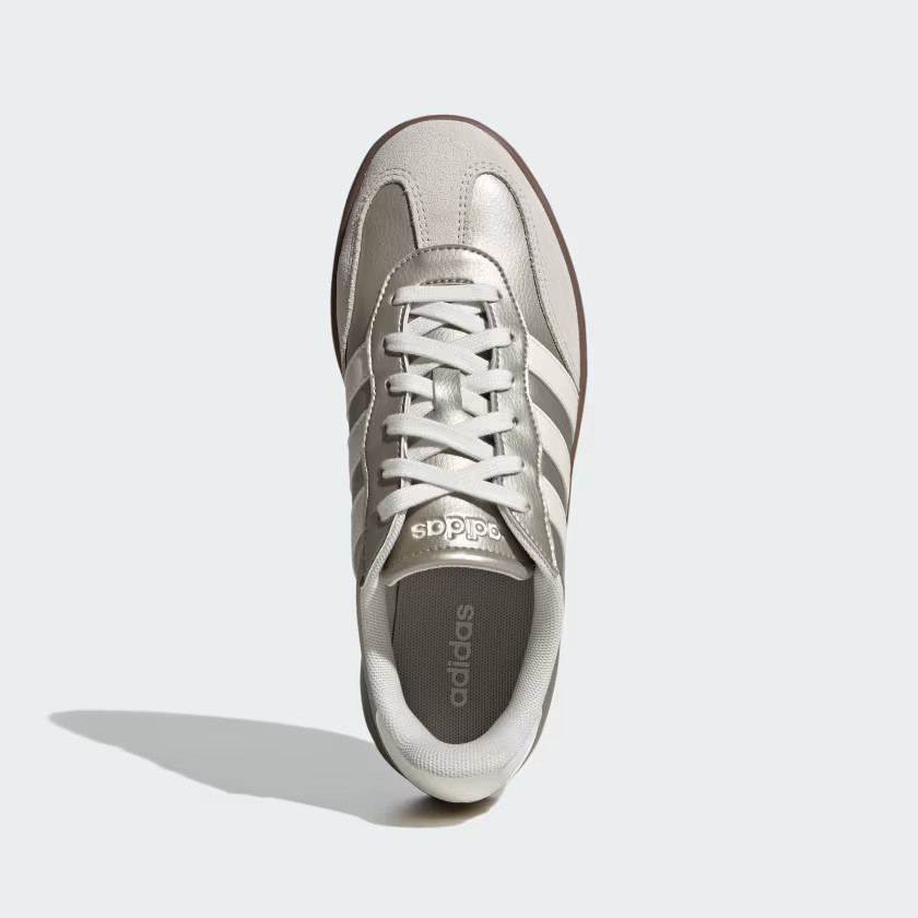 adidas women Barreda Shoes