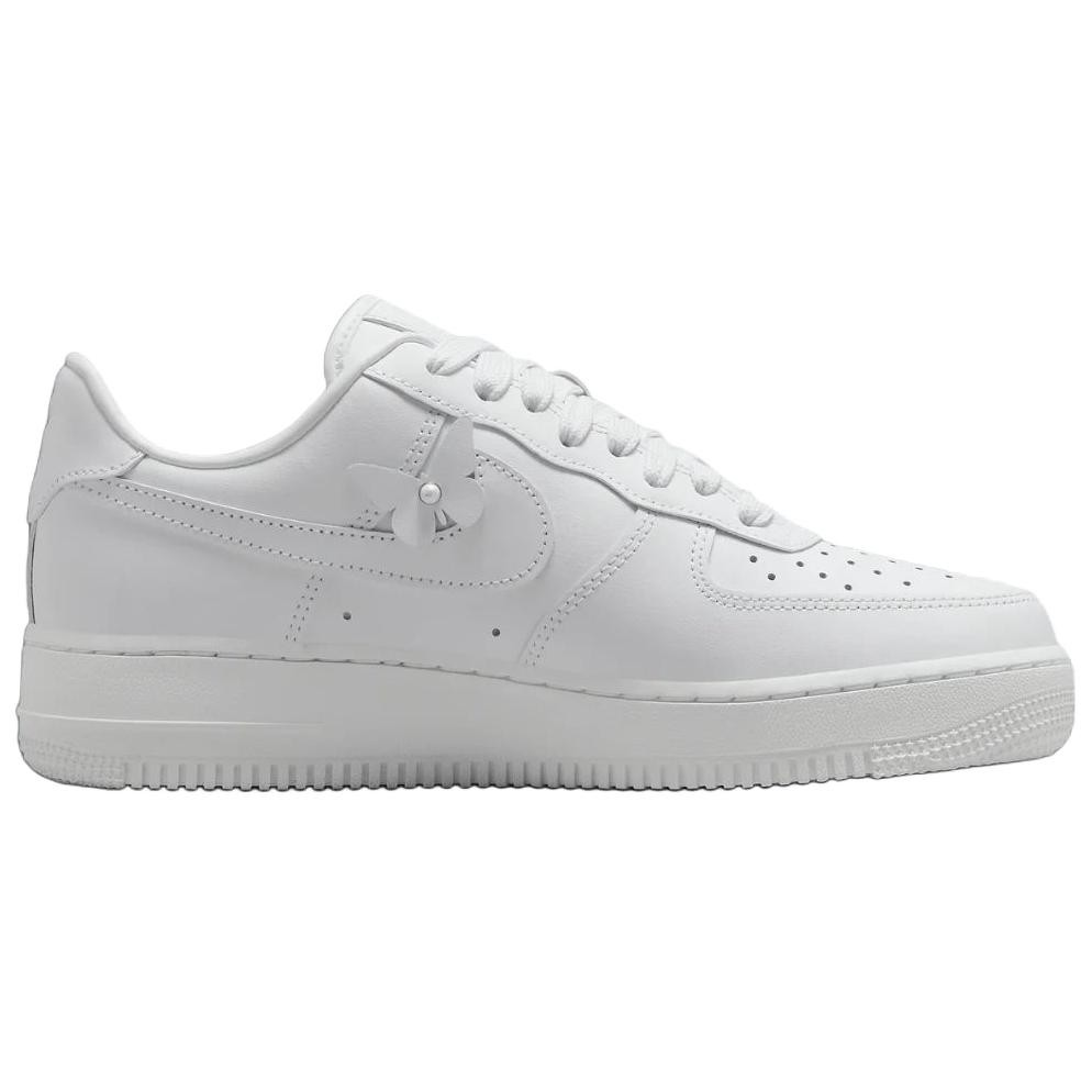 Air Force 1 Low Butterfly W – IH4480-100