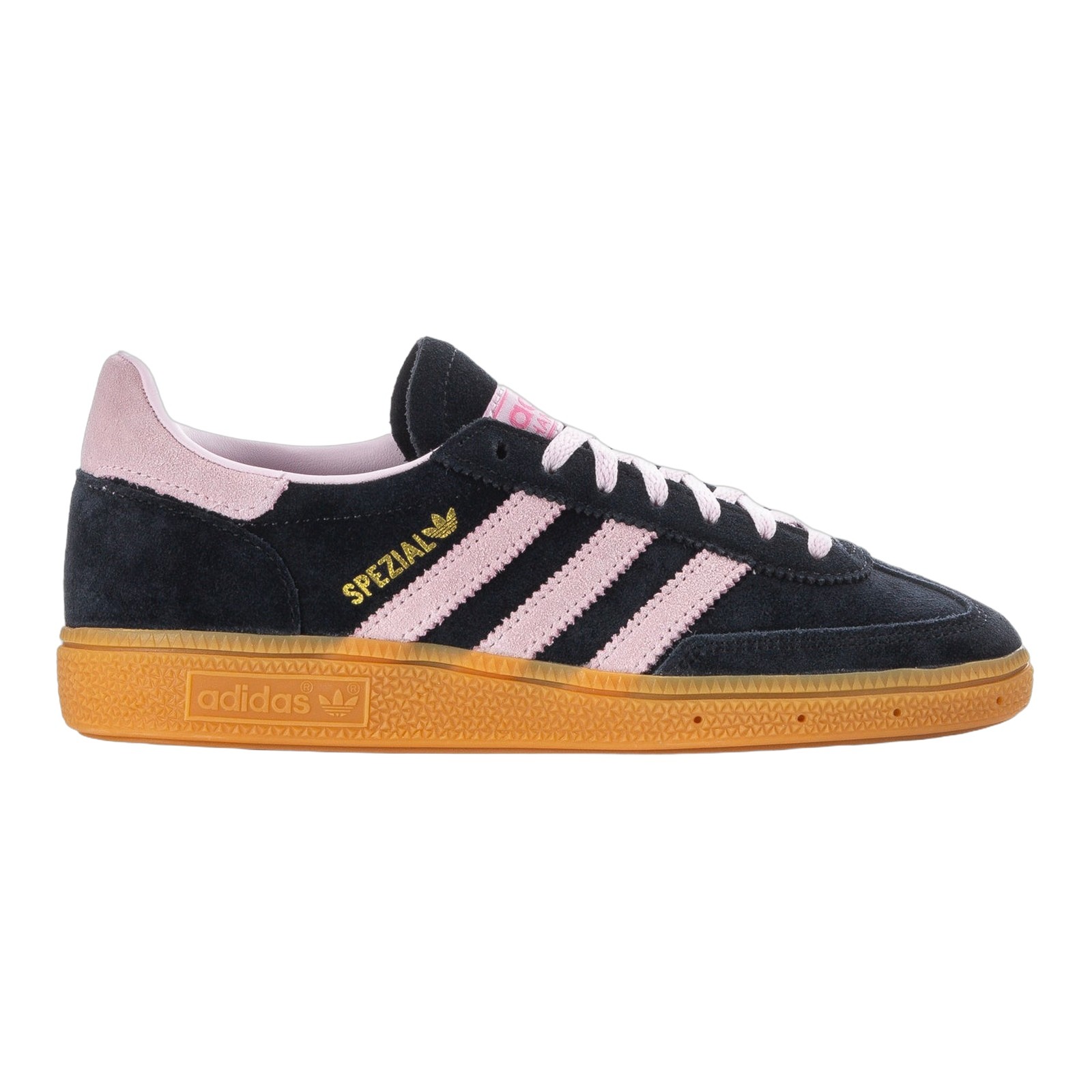 ADIDAS HANDBALL SPEZIAL Retro Classic Sneakers Shoes Womens Size 5-11 NIB Authen