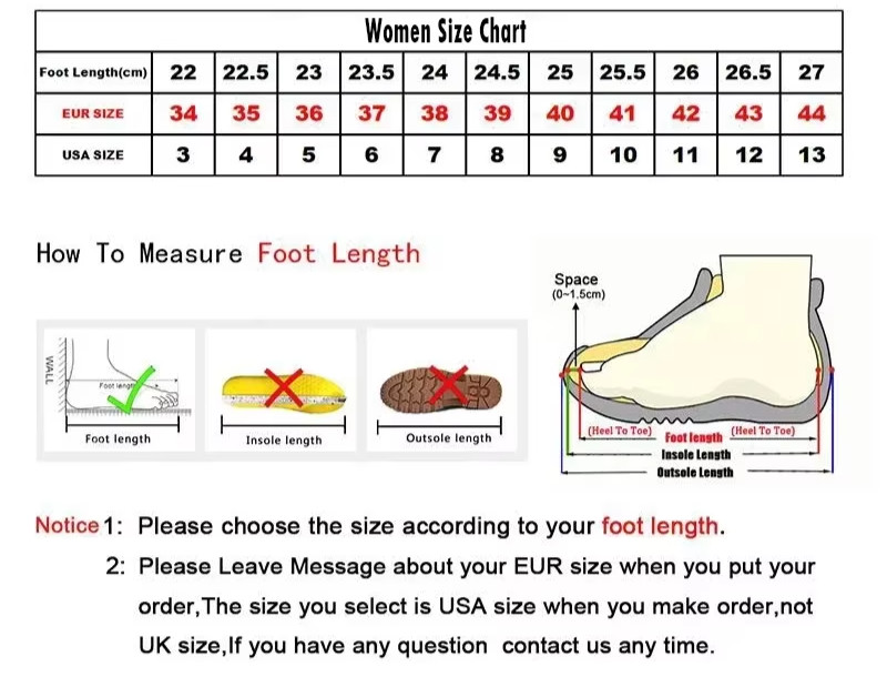 Summer women’s sandals flat shoes casual summer shoes modern trend