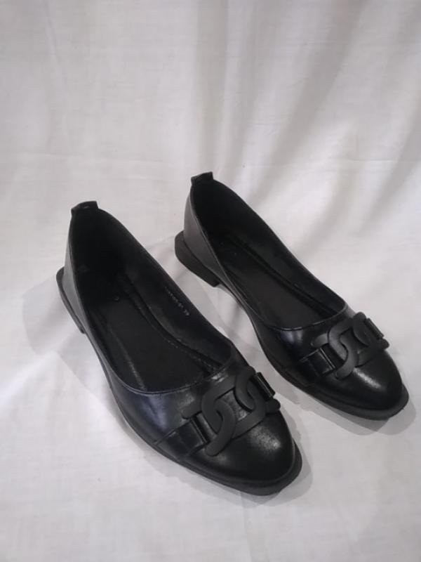 women belstaff heels black synthetic leather 39
