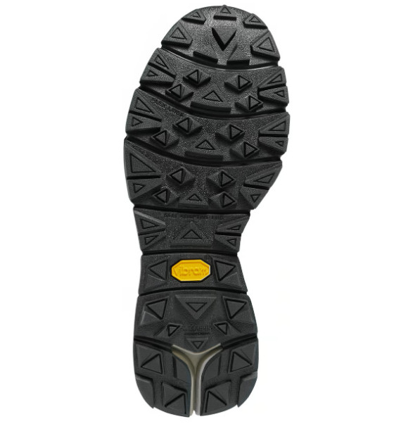 NEW DANNER Women’s Mountain 600 – Black/Khaki NOT SHIP CA,NY (NWB)