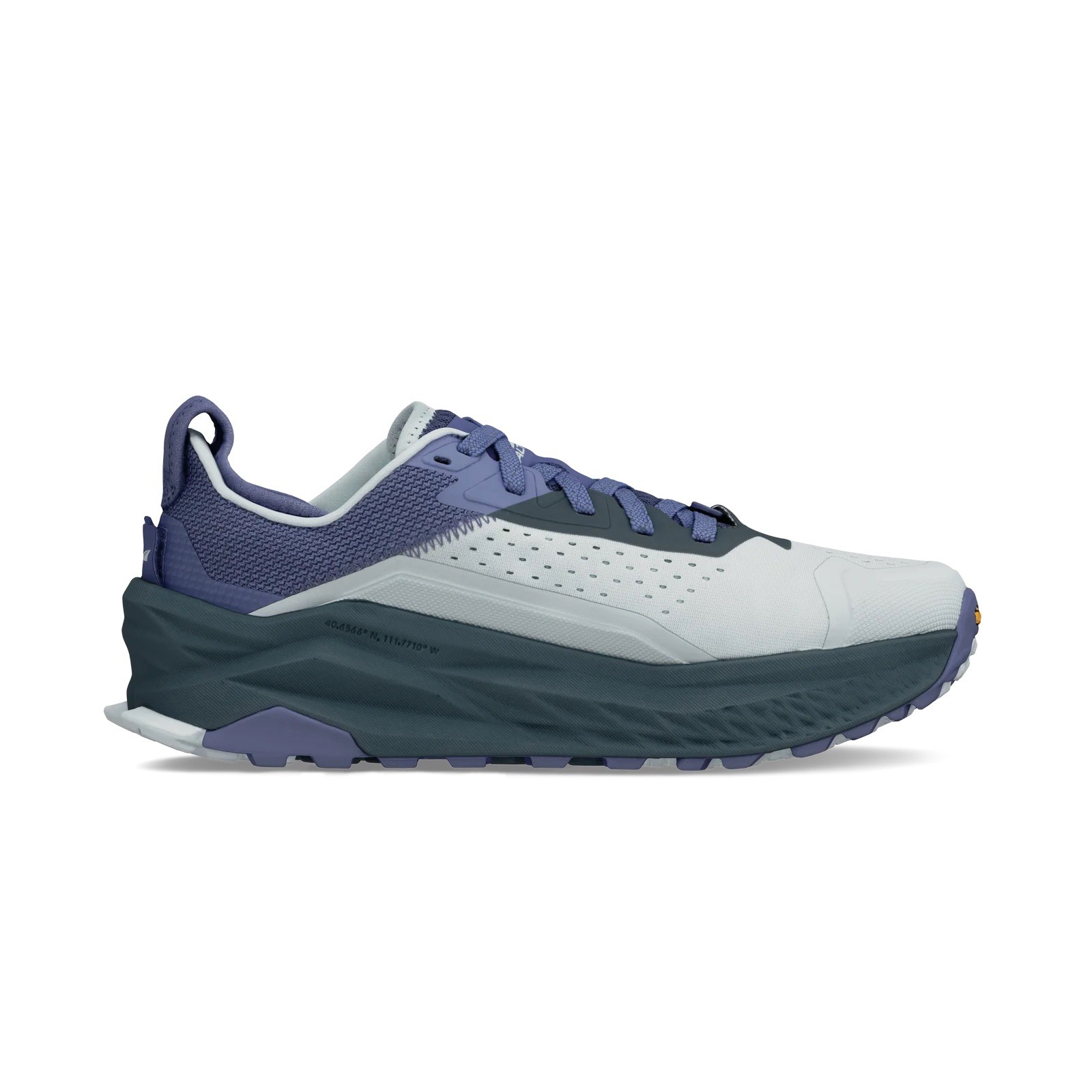 Altra Women’s Olympus 6, Various Colors, NEW
