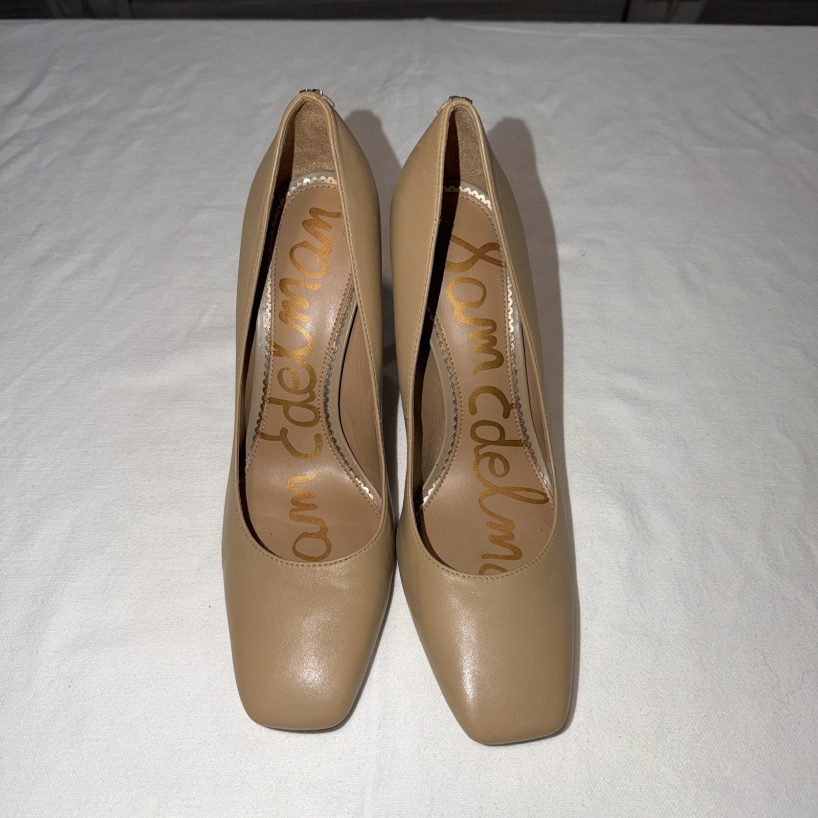 Sam Edelman Danna pump Women’s Shoes
