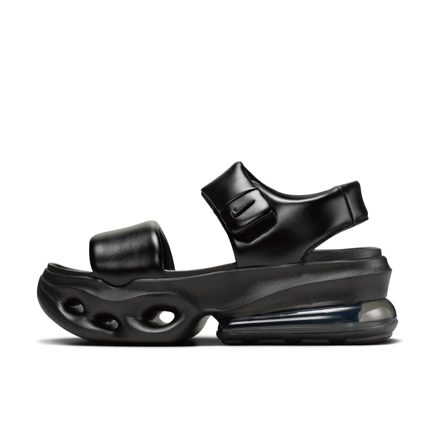 Nike WMNS Air Max Halo Black Black IO1959-012 Women’s Size New tko03