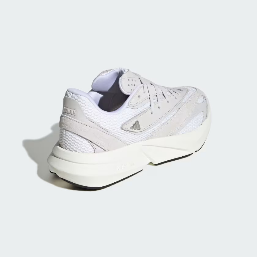 adidas women Lightblaze Shoes