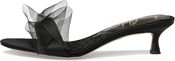 Sam Edelman Womens Corrie 8 NEW